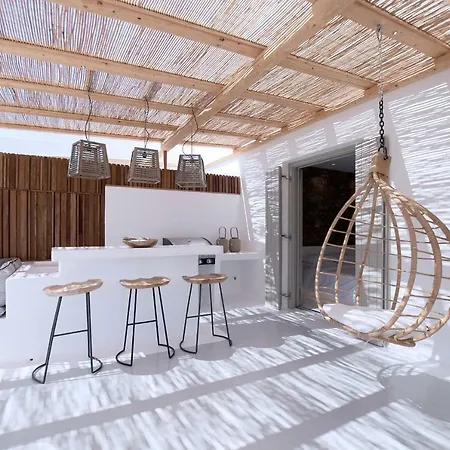 Phos By Rocks Estates *