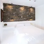 Appartement Phos By Rocks Estates *