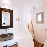 Phos By Rocks Estates Appartement