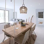 Phos By Rocks Estates Appartement