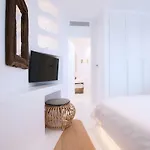 Appartement Phos By Rocks Estates *
